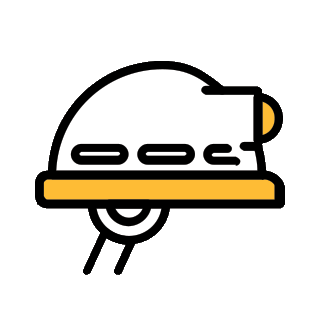 helmet